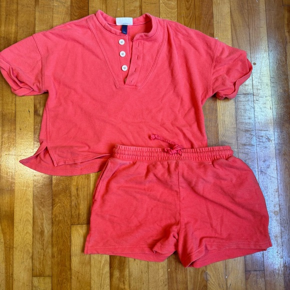 Universal Thread Matching Set - Picture 3 of 4